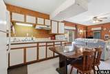 39214 Ocean Lane - Photo 14
