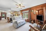 39214 Ocean Lane - Photo 15