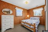 39214 Ocean Lane - Photo 16