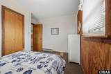 39214 Ocean Lane - Photo 17