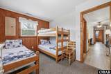 39214 Ocean Lane - Photo 18