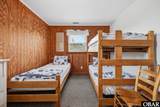39214 Ocean Lane - Photo 19