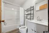 39214 Ocean Lane - Photo 21