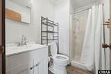 39214 Ocean Lane - Photo 22