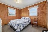 39214 Ocean Lane - Photo 23