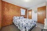 39214 Ocean Lane - Photo 24