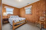39214 Ocean Lane - Photo 25