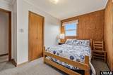 39214 Ocean Lane - Photo 26