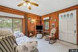 39214 Ocean Lane - Photo 27