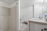 39214 Ocean Lane - Photo 28