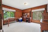 39214 Ocean Lane - Photo 29