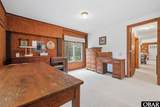 39214 Ocean Lane - Photo 30