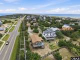 39214 Ocean Lane - Photo 4
