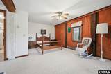 39214 Ocean Lane - Photo 31