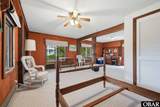 39214 Ocean Lane - Photo 32