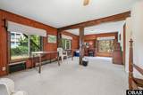 39214 Ocean Lane - Photo 33