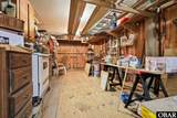 39214 Ocean Lane - Photo 34