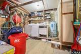 39214 Ocean Lane - Photo 35