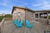 39214 Ocean Lane - Photo 36