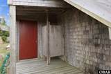 39214 Ocean Lane - Photo 37