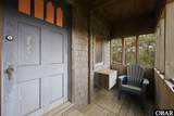 39214 Ocean Lane - Photo 38
