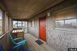 39214 Ocean Lane - Photo 39