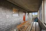 39214 Ocean Lane - Photo 40