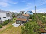 39214 Ocean Lane - Photo 5