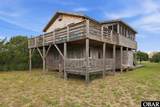 39214 Ocean Lane - Photo 41