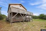 39214 Ocean Lane - Photo 42