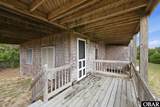 39214 Ocean Lane - Photo 43