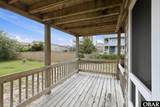 39214 Ocean Lane - Photo 44