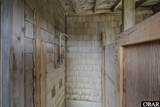 39214 Ocean Lane - Photo 45