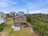 39214 Ocean Lane - Photo 46