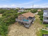 39214 Ocean Lane - Photo 47