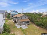 39214 Ocean Lane - Photo 48