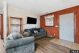 39214 Ocean Lane - Photo 7