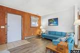 39214 Ocean Lane - Photo 8