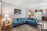39214 Ocean Lane - Photo 9