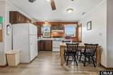 39214 Ocean Lane - Photo 10