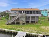 40173 Bonito Road - Photo 1