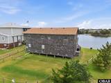 40173 Bonito Road - Photo 2