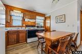 40173 Bonito Road - Photo 11
