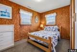 40173 Bonito Road - Photo 12