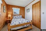 40173 Bonito Road - Photo 13