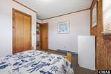 40173 Bonito Road - Photo 14