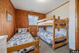 40173 Bonito Road - Photo 15