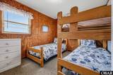 40173 Bonito Road - Photo 16