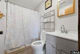 40173 Bonito Road - Photo 17