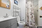 40173 Bonito Road - Photo 18